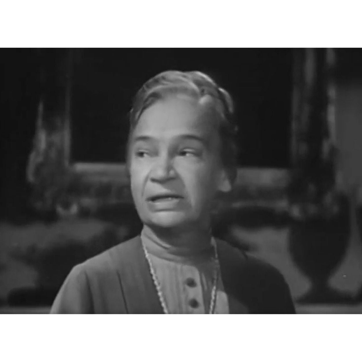 Beyond Tomorrow (1940) Fantasy Drama DVD Collector Edition