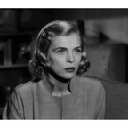 Too Late for Tears (1949) Film Noir Crime DVD Collector Edition