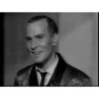 The Smothers Brothers Show AKA My Brother the Angel (1965) 9 Rare Episodes DVD