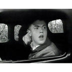 The Giant Gila Monster (1959) Sci-Fi Horror DVD Collector Edition