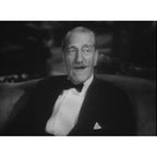 Beyond Tomorrow (1940) Fantasy Drama DVD Collector Edition