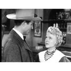 The Lone Wolf 1954 Classic TV DVD 39 Episodes Crime Mystery Series