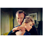 Please Don't Eat the Daisies (1965) Classic Family Comedy TV DVD – 38 Episodes