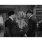 Once Upon a Time (1944) Fantasy Comedy DVD Collector Edition