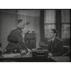 The Spy Ring (1938) Spy Thriller DVD Collector Edition