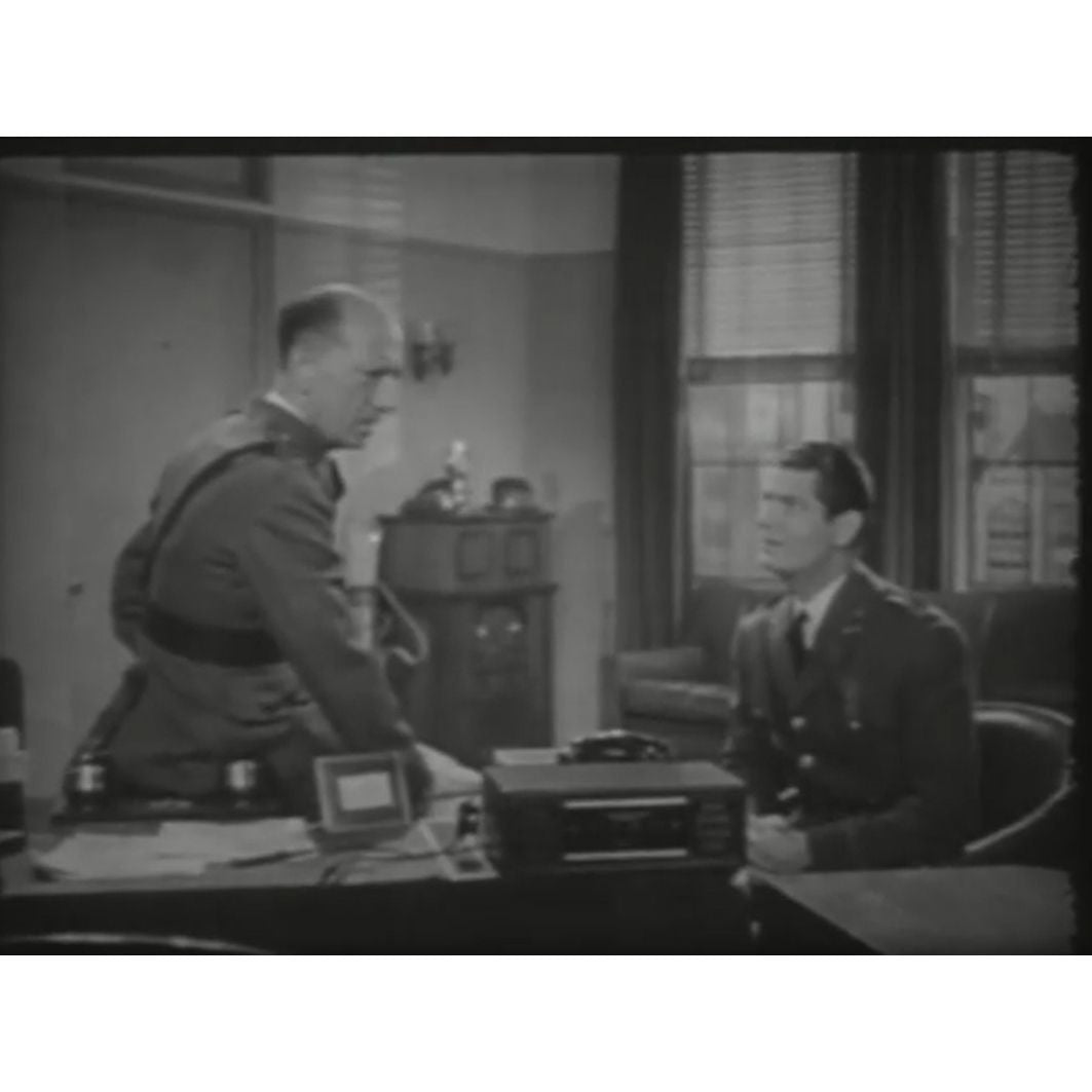 The Spy Ring (1938) Spy Thriller DVD Collector Edition