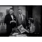 Private Secretary 1953 Classic TV Series DVD – 29 Episodes – Rare Collector Gift