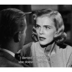Too Late for Tears (1949) Film Noir Crime DVD Collector Edition