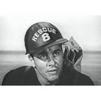 Rescue 8 (1958) Classic TV Show DVD – 32 Episodes Collectors Edition