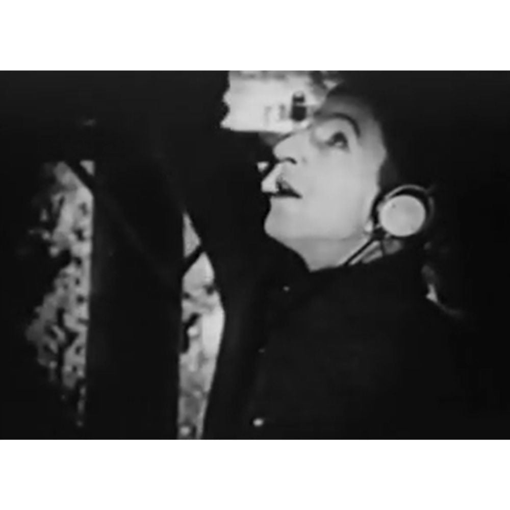 The Perfect Clown (1925) Silent Comedy DVD Collector Edition