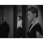 Deadline at Dawn 1946 Rare Film Noir Crime DVD With Cover Art Susan Hayward