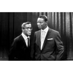 The Nat King Cole Show (1956) 13 Episodes Musical Variety Collector Edition DVD