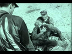 Blue Angels (1960) Collectors DVD –2 Rare Surviving Episodes – Vintage Military