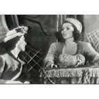 Admiral Broadway Revue (1949) Rare Classic TV DVD – 13 Episodes – Vintage Variet