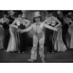 This Is the Life (1935) Comedy Family DVD Collector Edition