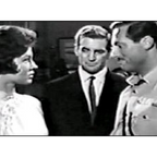 Hong Kong (1960) – RARE CLASSIC ADVENTURE TV  Collectors DVD – 27  EPISODES