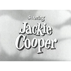 The People's Choice (1955) Vintage Comedy TV USB – 36 Episodes