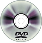Overland Trail (1960) Classic Tv Show 17 Episodes on DVD
