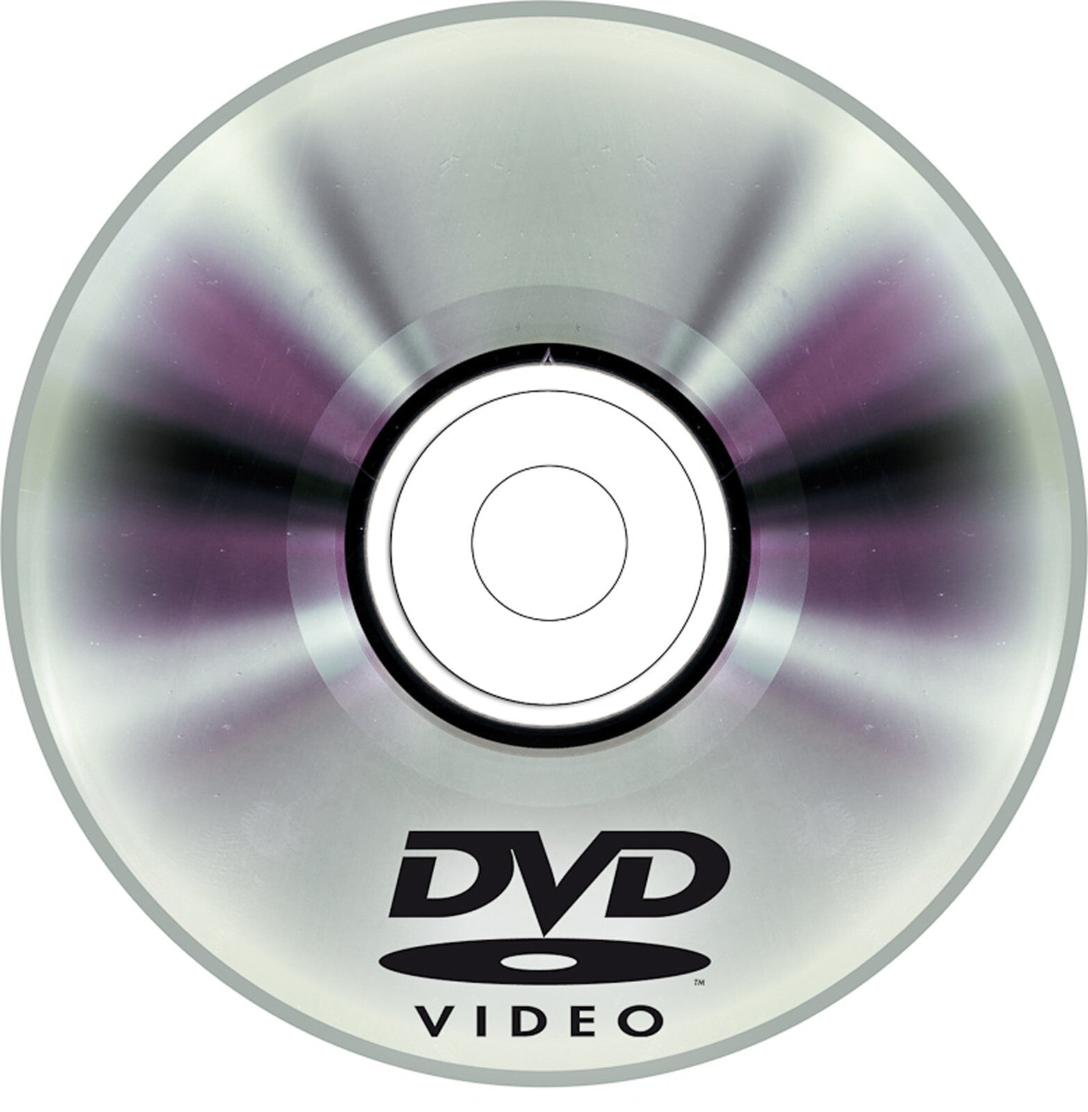 Overland Trail (1960) Classic Tv Show 17 Episodes on DVD
