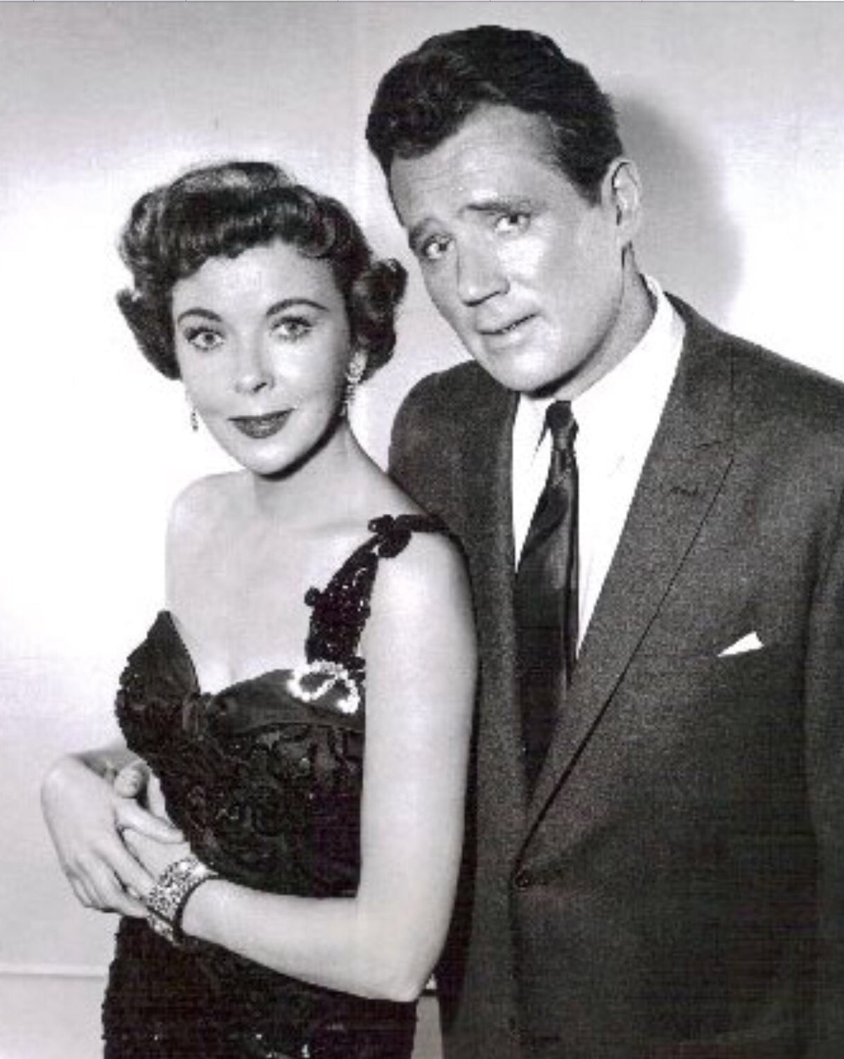 Mr. Adam and Eve (1957) – 4 RARE CLASSIC TV EPISODES ON DVD - Collectors Edition
