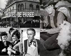 Hotel de Paree (1959) Classic Western TV Series DVD | Earl Holliman | Collector’