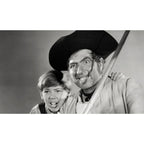 Long John Silver (1954) Color Pirate Adventure DVD Collector Edition