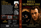 Hill Number One (1951) Religious Drama DVD Collector Edition