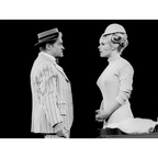 The Bob Hope Show 1952 Classic TV DVD 11 Episodes Rare Variety Comedy