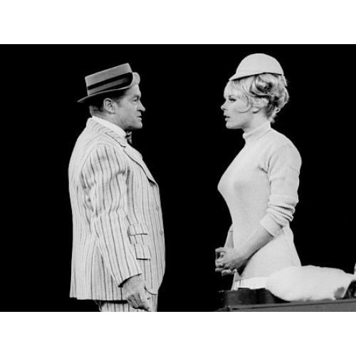 The Bob Hope Show 1952 Classic TV DVD 11 Episodes Rare Variety Comedy