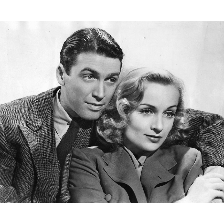 Made for Each Other (1939) Romance Drama DVD Collector Edition