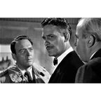 Night Editor (1946) Film Noir Crime Drama DVD Collector Edition