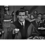 Playhouse 90 (1956) Classic TV DVD 18 Eps Collecters ED. INCLUDES BONUS FEATURES