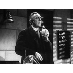 The Devil Bat (1940) Horror Sci-Fi DVD Collector Edition