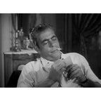 Going My Way 1962 Rare Classic TV Series DVD 30 Episodes