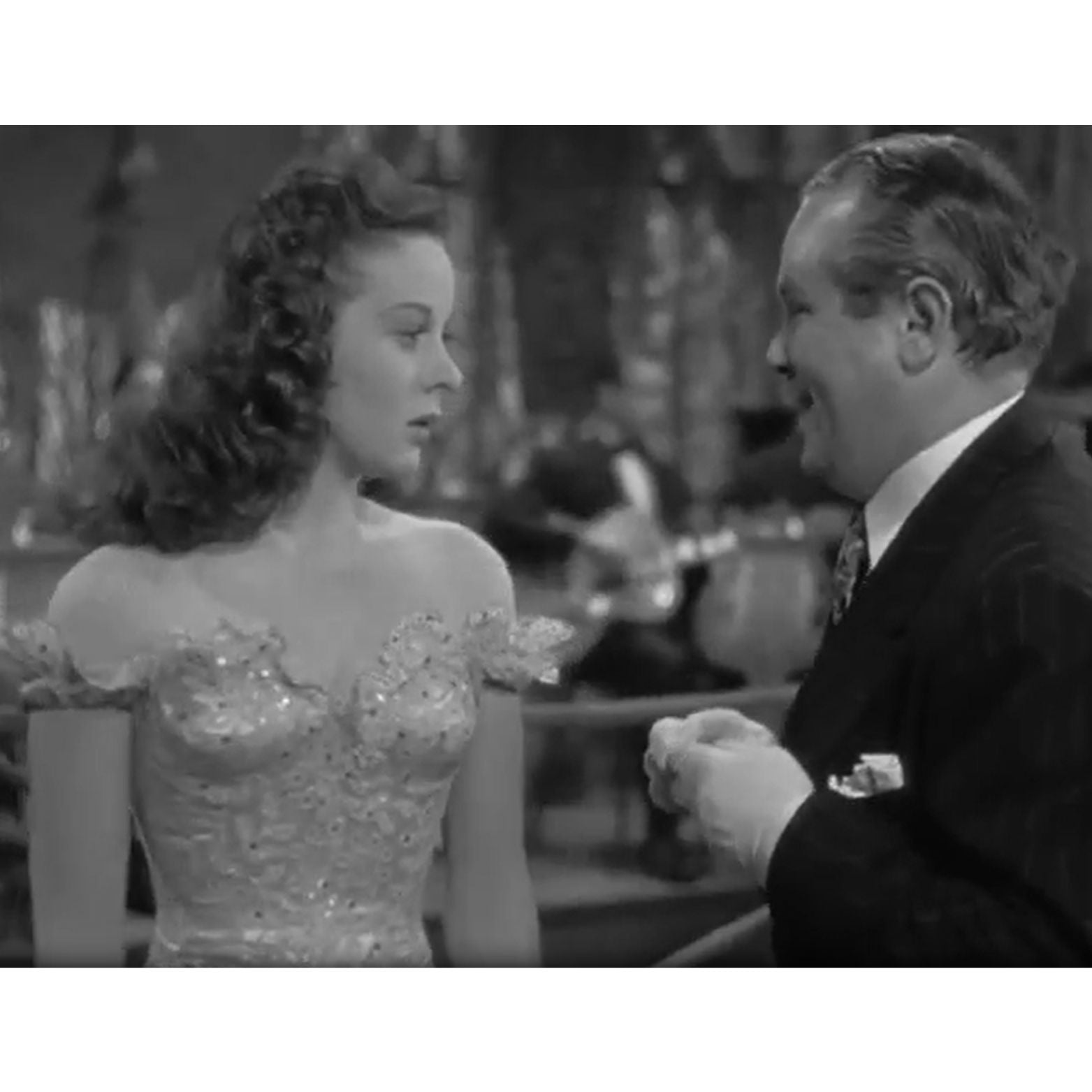 Deadline at Dawn 1946 Rare Film Noir Crime DVD With Cover Art Susan Hayward