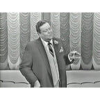 The Jackie Gleason Show (1952) 109 Episodes Classic TV Comedy Collectors DVD