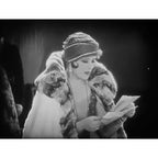 Lady Windermere's Fan (1925) Silent Comedy Drama DVD Collector Edition