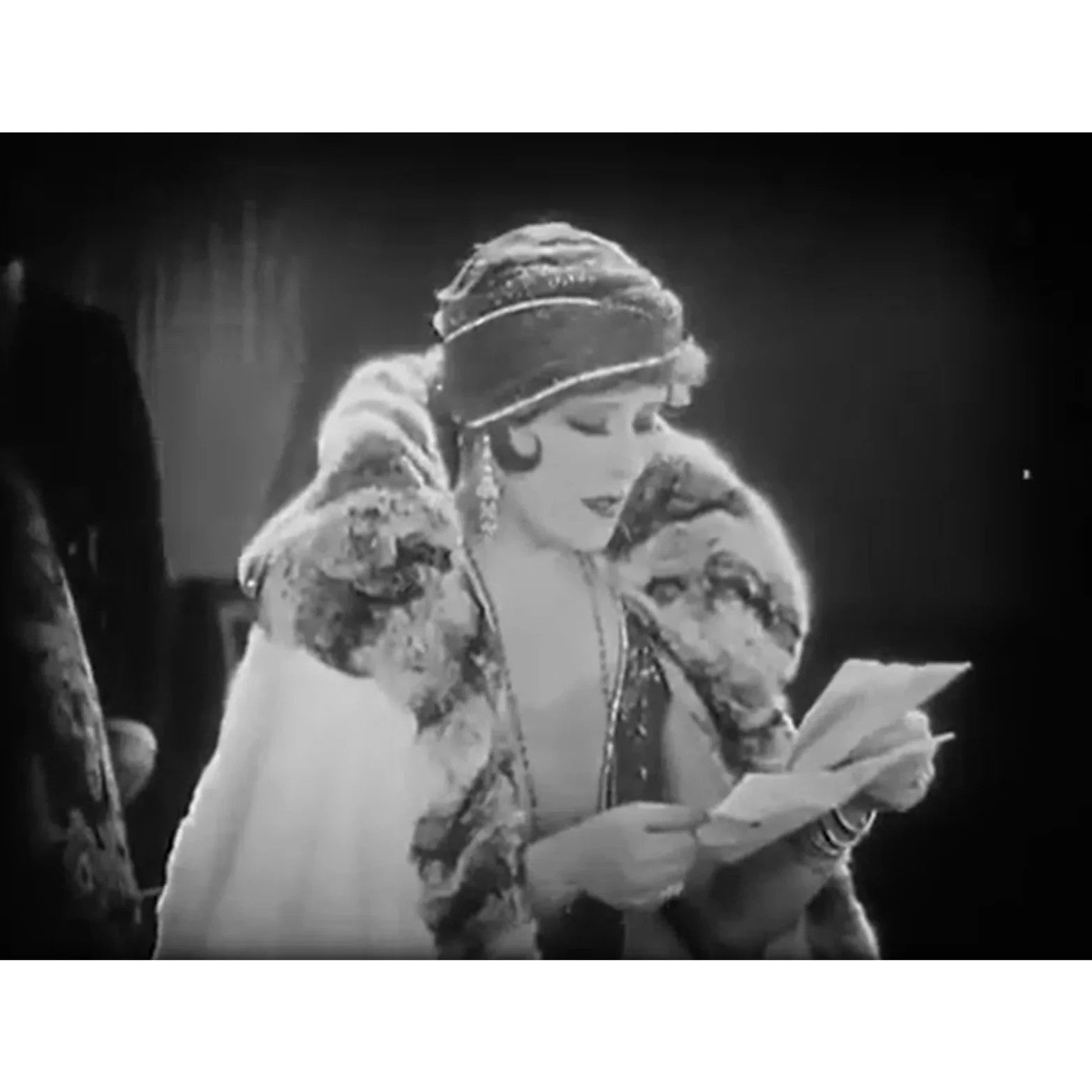 Lady Windermere's Fan (1925) Silent Comedy Drama DVD Collector Edition