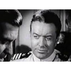 Hong Kong (1960) – RARE CLASSIC ADVENTURE TV  Collectors DVD – 27  EPISODES