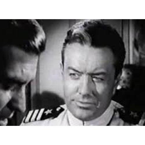 Hong Kong (1960) – RARE CLASSIC ADVENTURE TV  Collectors DVD – 27  EPISODES