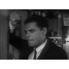 The Detectives (1959) Classic Crime TV  Collectors DVD 30 Episodes