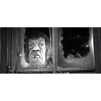 The Face at the Window (1940) Horror Mystery DVD Collector Edition