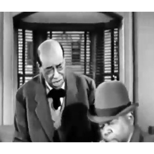 The Amos 'n Andy Show 1951 Classic Comedy TV Collectors DVD –79 Rare Episodes