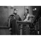 Hello, Sister! (1933) Pre-Code Drama DVD Collector Edition