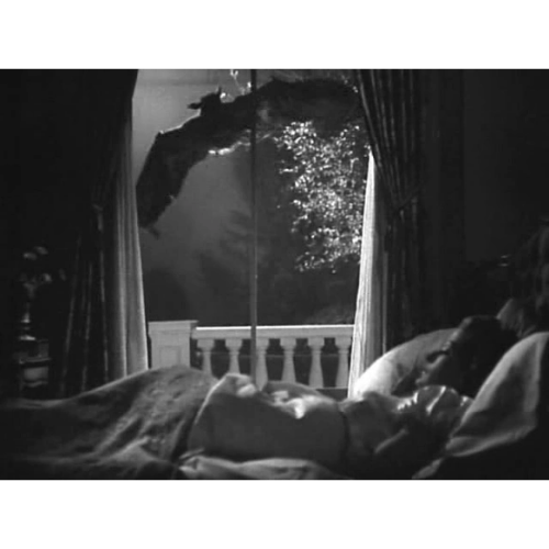 The Devil Bat (1940) Horror Sci-Fi DVD Collector Edition
