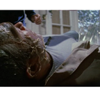 In the Year 2889 (1967) Sci-Fi Horror DVD Collector Edition