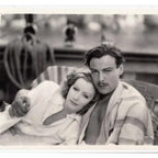 The Single Standard (1929) Silent Romance DVD Collector Edition