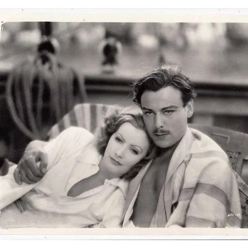 The Single Standard (1929) Silent Romance DVD Collector Edition