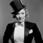 Marlene Dietrich Collector Bundle (1930–1932) 5 Classic Films DVD Set