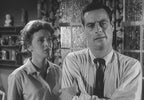 Brenner (1959) *Rare* Classic Tv James Brodrick Sidney Portier DVD 14 Episodes